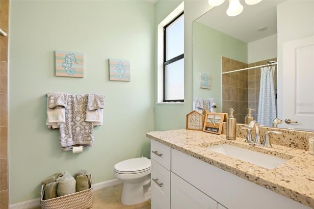 19656 FISHHAWK TRAIL, Venice, FL 34293