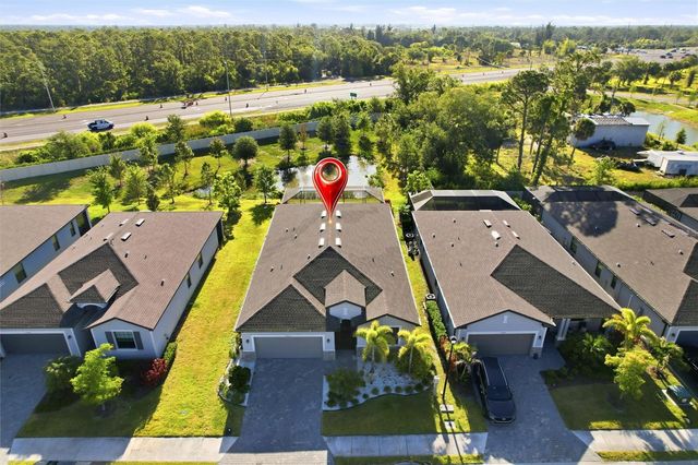 19656 FISHHAWK TRAIL, Venice, FL 34293
