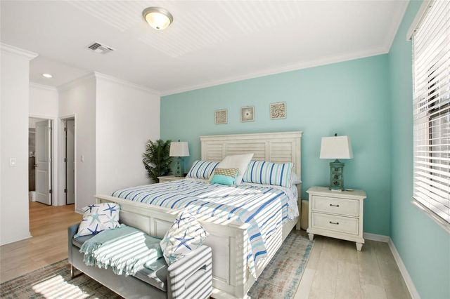 19656 FISHHAWK TRAIL, Venice, FL 34293