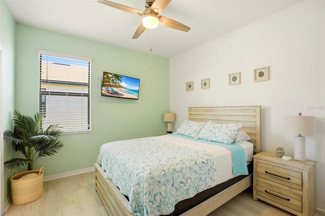 19656 FISHHAWK TRAIL, Venice, FL 34293