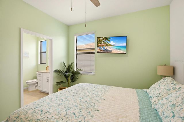 19656 FISHHAWK TRAIL, Venice, FL 34293