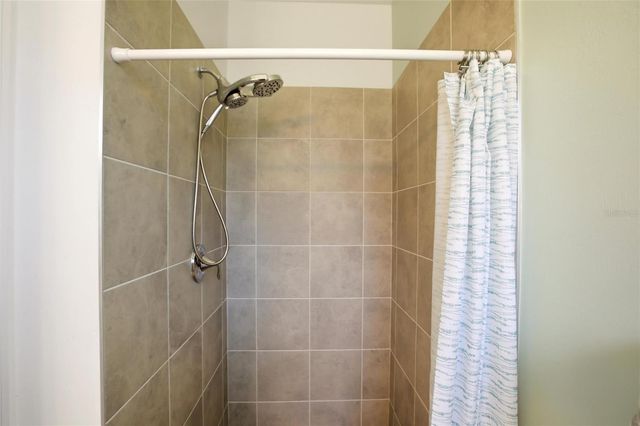 19656 FISHHAWK TRAIL, Venice, FL 34293