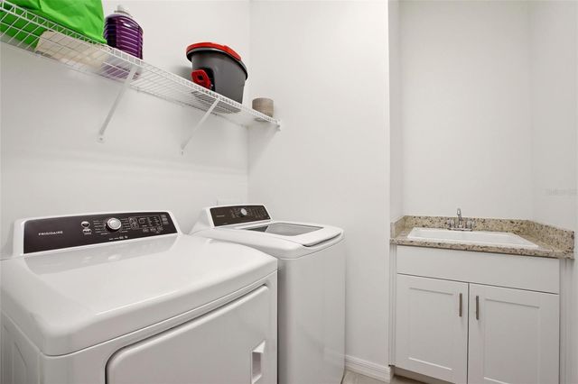 19656 FISHHAWK TRAIL, Venice, FL 34293