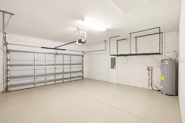 19656 FISHHAWK TRAIL, Venice, FL 34293