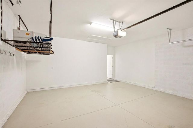 19656 FISHHAWK TRAIL, Venice, FL 34293