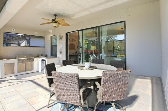 19656 FISHHAWK TRAIL, Venice, FL 34293