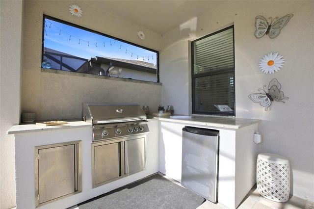 19656 FISHHAWK TRAIL, Venice, FL 34293