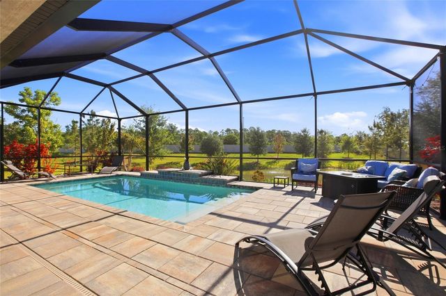 19656 FISHHAWK TRAIL, Venice, FL 34293