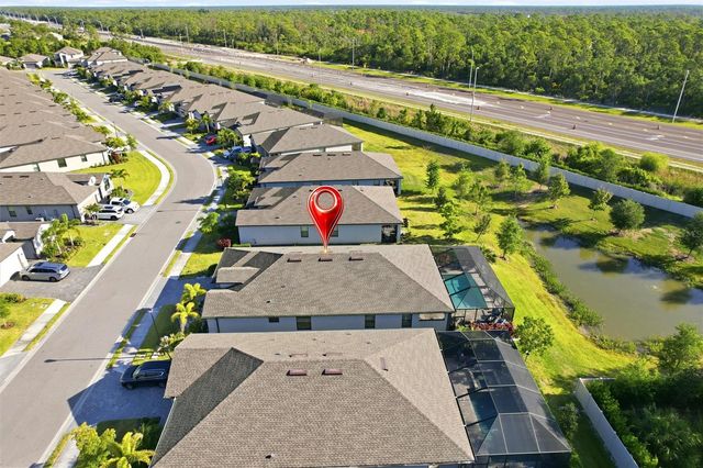 19656 FISHHAWK TRAIL, Venice, FL 34293