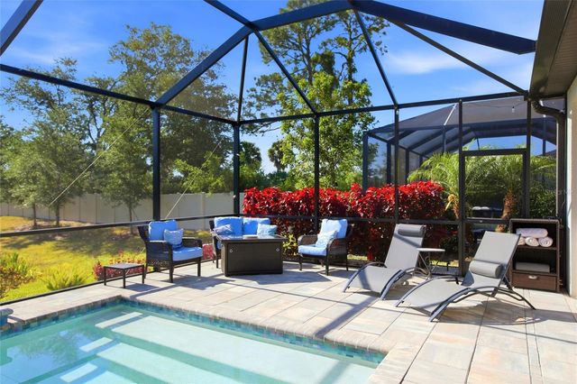 19656 FISHHAWK TRAIL, Venice, FL 34293