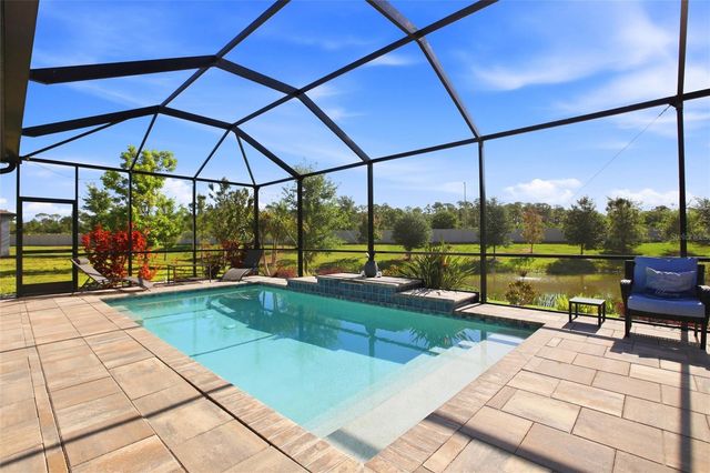 19656 FISHHAWK TRAIL, Venice, FL 34293