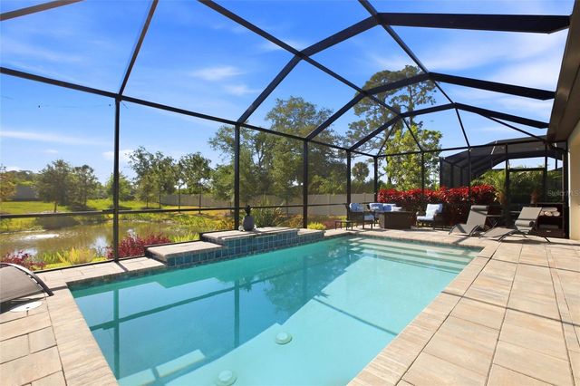 19656 FISHHAWK TRAIL, Venice, FL 34293