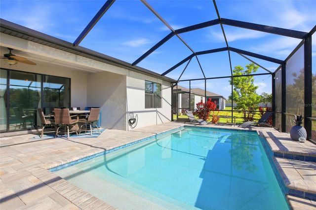 19656 FISHHAWK TRAIL, Venice, FL 34293