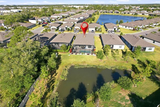 19656 FISHHAWK TRAIL, Venice, FL 34293