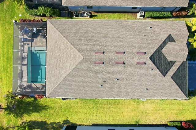 19656 FISHHAWK TRAIL, Venice, FL 34293