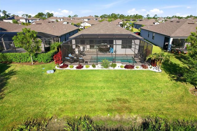 19656 FISHHAWK TRAIL, Venice, FL 34293