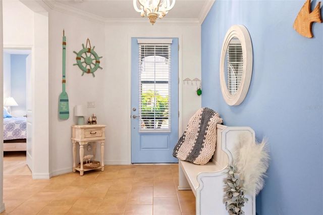 19656 FISHHAWK TRAIL, Venice, FL 34293