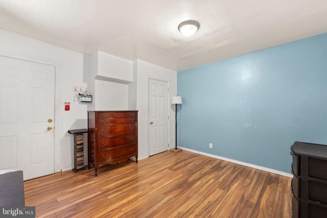 131 PEMBERTON ST, Philadelphia, PA 19147