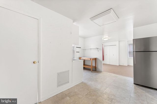 131 PEMBERTON ST, Philadelphia, PA 19147