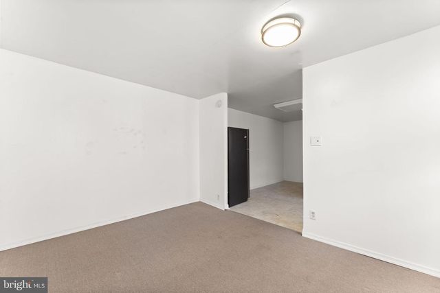 131 PEMBERTON ST, Philadelphia, PA 19147