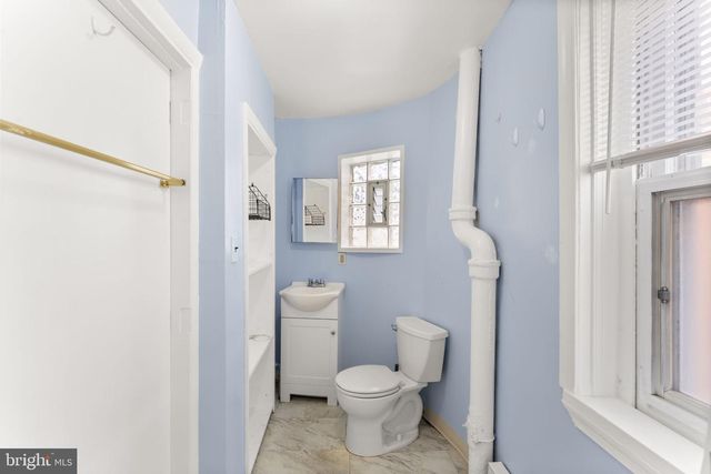 131 PEMBERTON ST, Philadelphia, PA 19147