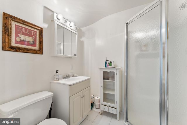 131 PEMBERTON ST, Philadelphia, PA 19147
