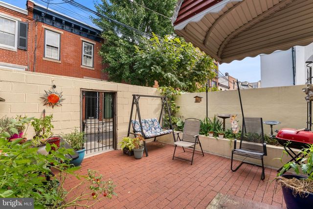 131 PEMBERTON ST, Philadelphia, PA 19147