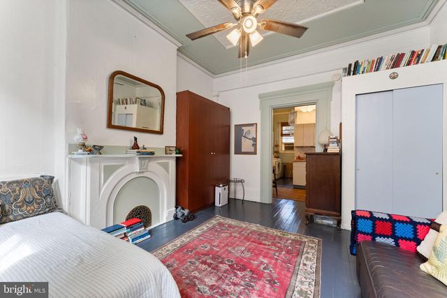 131 PEMBERTON ST, Philadelphia, PA 19147