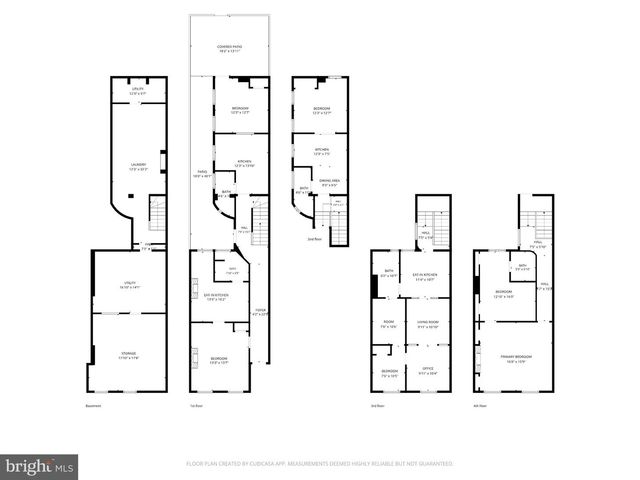 131 PEMBERTON ST, Philadelphia, PA 19147