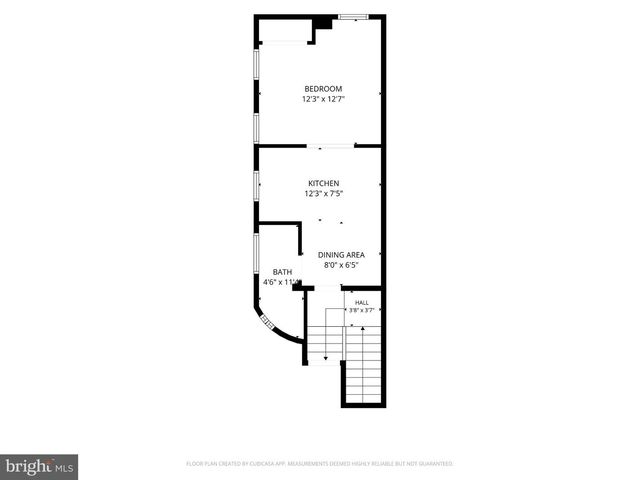 131 PEMBERTON ST, Philadelphia, PA 19147