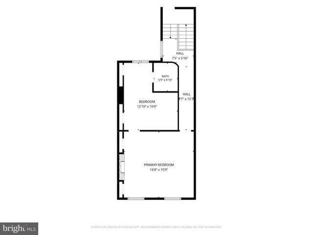 131 PEMBERTON ST, Philadelphia, PA 19147