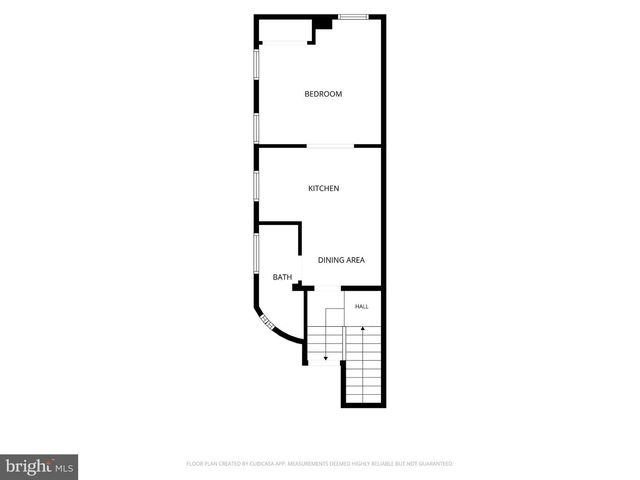 131 PEMBERTON ST, Philadelphia, PA 19147