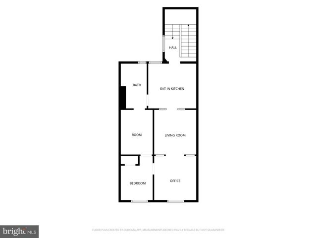 131 PEMBERTON ST, Philadelphia, PA 19147