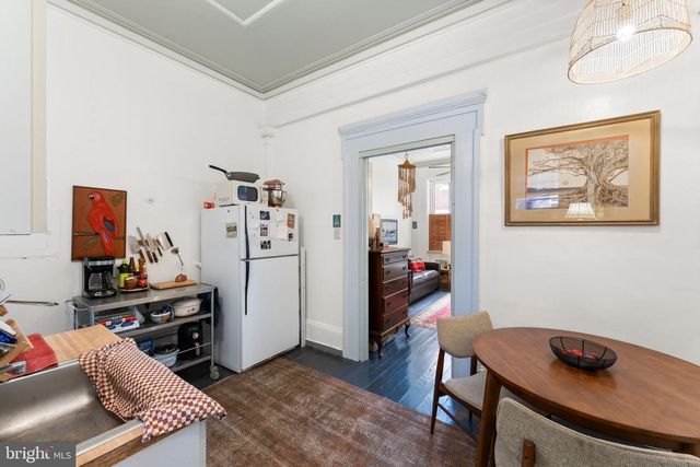 131 PEMBERTON ST, Philadelphia, PA 19147