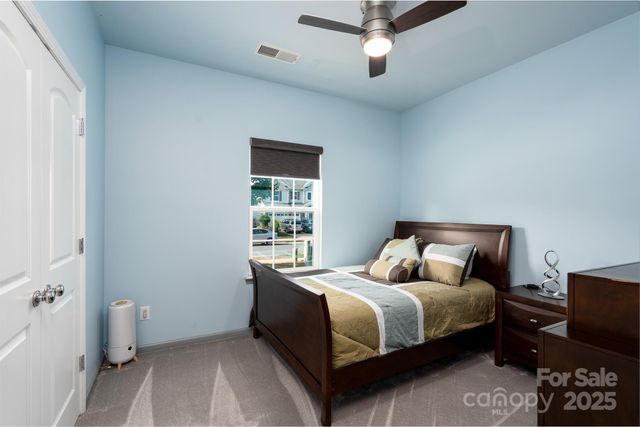 202 Paradise Hills Circle, Mooresville, NC 28115