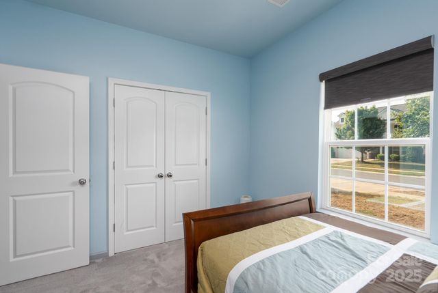 202 Paradise Hills Circle, Mooresville, NC 28115