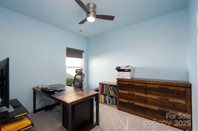 202 Paradise Hills Circle, Mooresville, NC 28115