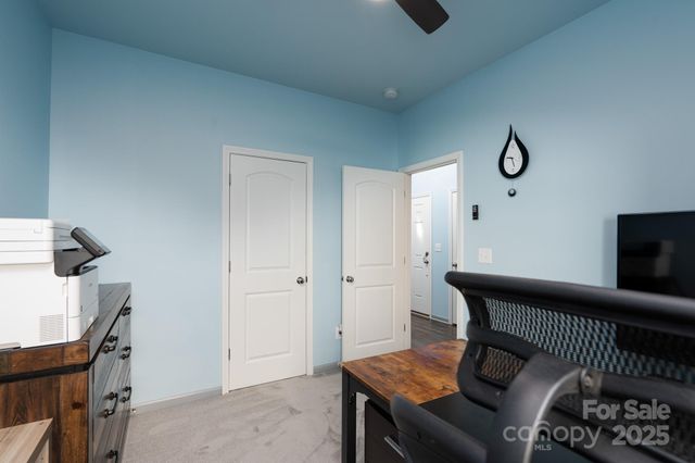 202 Paradise Hills Circle, Mooresville, NC 28115