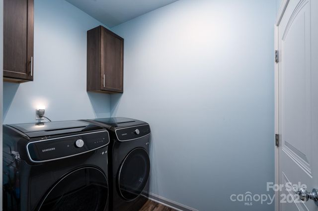 202 Paradise Hills Circle, Mooresville, NC 28115