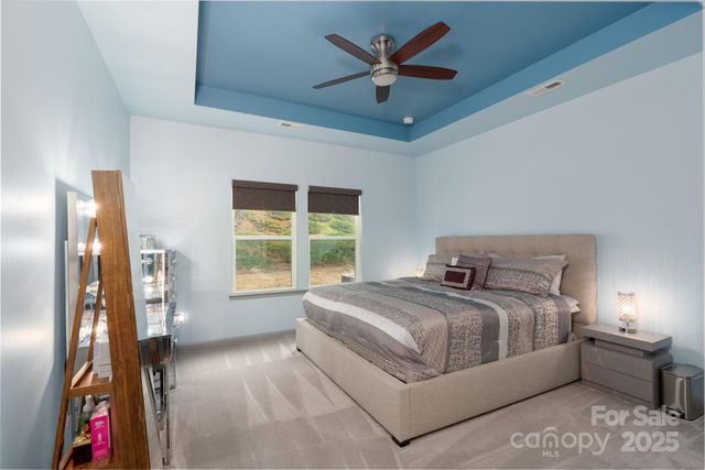 202 Paradise Hills Circle, Mooresville, NC 28115