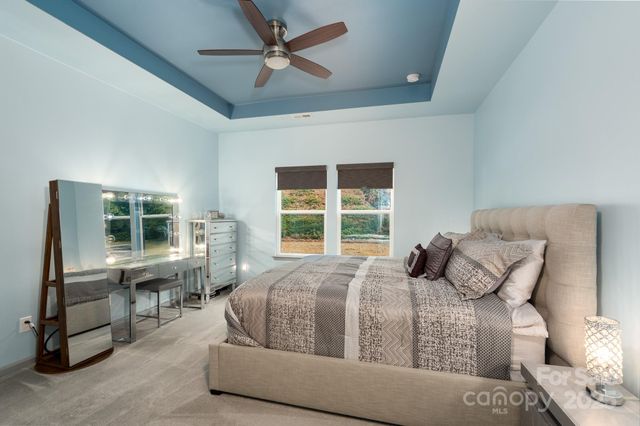 202 Paradise Hills Circle, Mooresville, NC 28115