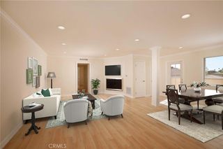 570 W Stocker 216, Glendale, CA 91202