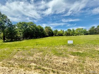 125 Spoonbill Lane, Foristell, MO 63348