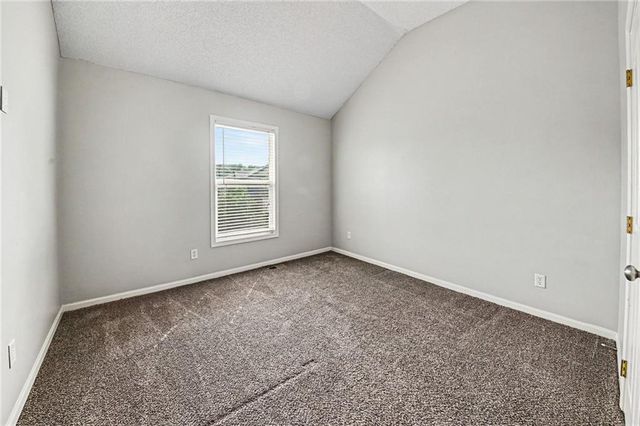 891 S Clearwater Creek Drive, Olathe, KS 66061