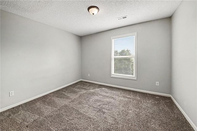 891 S Clearwater Creek Drive, Olathe, KS 66061