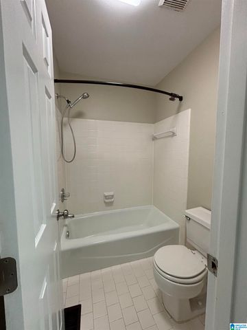 241 MEADOW CROFT CIRCLE, Birmingham, AL 35242