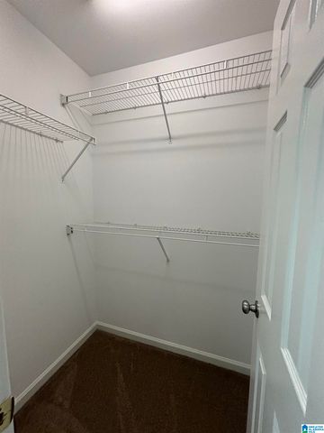 241 MEADOW CROFT CIRCLE, Birmingham, AL 35242