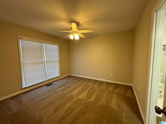 241 MEADOW CROFT CIRCLE, Birmingham, AL 35242