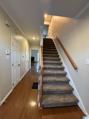 241 MEADOW CROFT CIRCLE, Birmingham, AL 35242