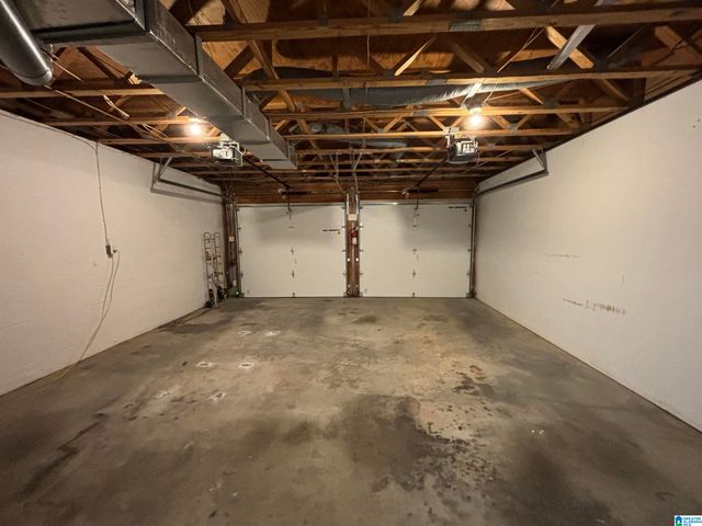 241 MEADOW CROFT CIRCLE, Birmingham, AL 35242